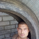 ���������� ���������, ���� ������� �������, 36 ���, ������������ ��� ������, ����� � ���������, c�������� ���������