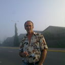  ,   Gold, 59 ,   ,   , c 