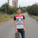 ���������� ������ ���, ���� ������� Vitya, 27 ���, ������������ ��� ������, ����� � ���������, c�������� ���������