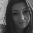 ���������� �����������, ���� ������� �������, 31 ���, ������������ ��� c�������� ���������