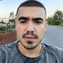  Beroun,   Into, 26 ,   ,   , 