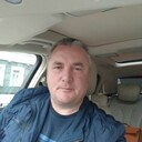  ,   , 55 ,   ,   , c 