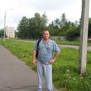  --,   , 52 ,   ,   , c 