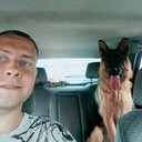 ���������� �����, ���� ������� ����, 29 ���, ������������ ��� ������, ����� � ���������