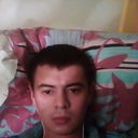  ,   , 34 ,   ,   , c 