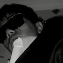 ���������� ������, ���� ������� UaliKHAN, 33 ����, ������������ 