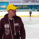 ���������� ������, ���� ������� �������, 53 ����, ������������ ��� ������, ����� � ���������, c�������� ���������, ���������