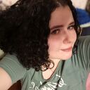 ���������� ������, ���� ������� ��������, 25 ���, ������������ ��� ���������