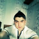  ,   , 29 ,     , c 
