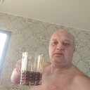  -,   , 55 ,   c 