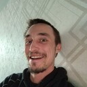  -,   , 30 ,   ,   