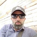  ,   , 41 ,     , c 