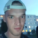 ���������� ������, ���� ������� �����, 29 ���, ������������ ��� ������, ����� � ���������