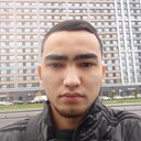 ���������� ������, ���� ����� ��������, 23 ����, ������������ ��� ������, ����� � ���������