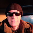  ,   , 54 ,   ,   , c , 