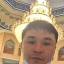 ���������� ���������, ���� ������� �����, 33 ����, ������������ ��� ������, ����� � ���������, c�������� ���������