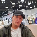 ���������� ������, ���� ������� ������, 36 ���, ������������ ��� ������, ����� � ���������