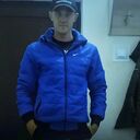 ���������� �������, ���� ������� �������, 36 ���, ������������ ��� ������, ����� � ���������