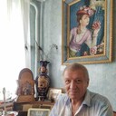  ,   , 70 ,   ,   