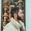 ���������� ����, ���� ������� �����, 29 ���, ������������ ��� ������, ����� � ���������, c�������� ���������, ���������