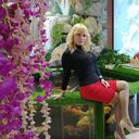  ,   , 51 ,   ,   , c 