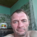  ,   , 50 ,   ,   , c , 