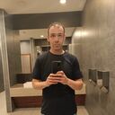  ,   Dmitry, 29 ,     , c 