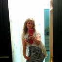 ���������� ������������, ���� ������� �������, 60 ���, ������������ ��� ������, ����� � ���������, c�������� ���������