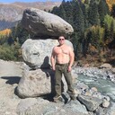 ���������� �����, ���� ������� ������, 48 ���, ������������ ��� ����� � ���������, c�������� ���������