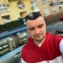  ,   Misha, 31 ,   ,   