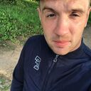 ���������� ������, ���� ������� Taj, 31 ���, ������������ ��� ������, ����� � ���������, c�������� ���������