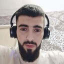  ,   Dilshod, 23 ,   ,   