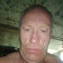  ,   , 51 ,   c 