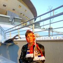 ���������� �����-���������, ���� ������� �������, 50 ���, ������������ ��� ������, ����� � ���������, c�������� ���������