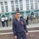 ���������� ����, ���� ������� �������, 38 ���, ������������ ��� ������, ����� � ���������