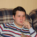 ���������� ������, ���� ������� ����, 41 ���, ������������ 