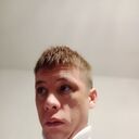  ,   Maxim, 36 ,   ,   , c , 