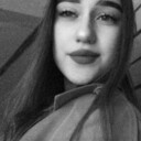 ���������� ������, ���� ������� �����, 23 ����, ������������ ��� ������, ����� � ���������