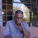  ,   Clarence, 46 ,     , c 
