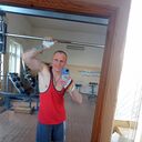   ,   Alex, 40 ,     , c 