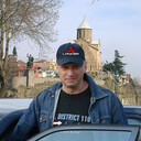  ,   Tariel, 63 ,   ,   , c 