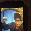  ,   , 57 ,     , c 