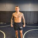 ���������� ������, ���� ������� Otajon, 26 ���, ������������ ��� ������, ����� � ���������