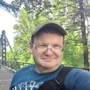 ���������� �����-���������, ���� ������� ������, 57 ���, ������������ ��� ����� � ���������