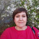  ,   , 53 ,   ,   