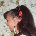 ���������� �����, ���� ������� ������, 44 ����, ������������ ��� c�������� ���������