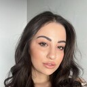 ���������� Aagtekerke, ���� ������� ��������, 29 ���, ������������ ��� ������, ����� � ���������