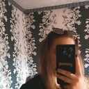  ,   , 19 ,   