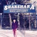 ���������� �������, ���� ������� Sanjar, 36 ���, ������������ ��� ������, ����� � ���������, c�������� ���������