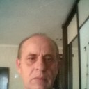 ���������� ����������, ���� ������� ��������, 64 ����, ������������ ��� ������, ����� � ���������, c�������� ���������